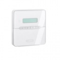 Abus Operating Unit Wire Bound - Terxon-lx Lcd-bedienteil - AZ4210